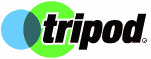 www.tripod.com